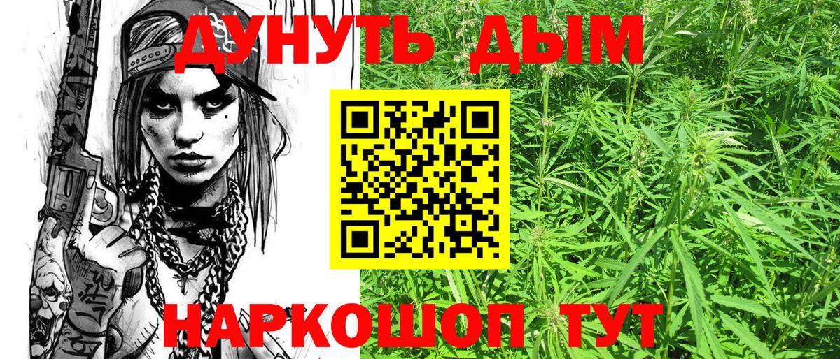 Каннабис планчик  Конопля тримм  Каменка  Вход с VPN  Бошки марихуана тримм 